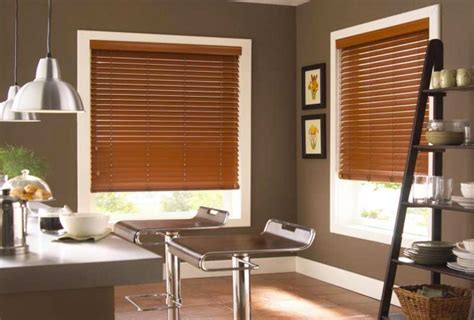 budget blinds|Blinds .